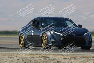 media/Sep-14-2025-Speed Ventures (Sun) [[b2951cd086]]/Yellow/Session 1 (Cotton Corners)/